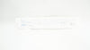 Covidien 461420E Kangaroo Polyurethane Feeding Tube 6.5Fr/Ch x 20In