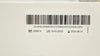 Aroa 629314 Endoform Antimicrobial Dermal Template 4inch x 5inch - Box of 10
