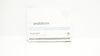 Aroa 629314 Endoform Antimicrobial Dermal Template 4inch x 5inch - Box of 10