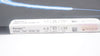 Boston Scientific H74939419400610 Ranger Balloon Cath. 4.0 x 60mm x 135cm (x)