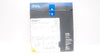 Boston Scientific H74939419400610 Ranger Balloon Cath. 4.0 x 60mm x 135cm (x)