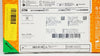Boston Scientific 394180830 Synergy Coronary Stnt. System 3.00mm x 8mm (x)