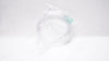 Vyaire 002692 Airlife Pediatric Cushion Nasal Cannula w/7 ft. Tube & Adapter