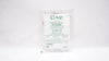 Medline CUR251272W Curad Petrolatum Dressing in Overwrap 1/2inch x 72inch