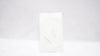 Applied Medical G-3350 Fibra Soft Surgical Clamp Inserts 33mm - Pack of 2