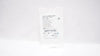 Applied Medical G-3350 Fibra Soft Surgical Clamp Inserts 33mm - Pack of 2