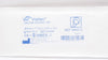 BVI 585010 Beaver Visitec Lacrimal Intubation Set 23G x 7inch (x)