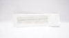 BVI 585010 Beaver Visitec Lacrimal Intubation Set 23G x 7inch (x)