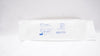 BVI 585010 Beaver Visitec Lacrimal Intubation Set 23G x 7inch (x)
