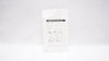 Summit Medical SP-79300-05 Breeze Nasal Airway Splint - Pack of 5