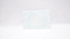 BVI 581047 Visitec Visiwipe Instrument Wipe 2-7/8inch x 2-7/8inch
