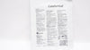 Cardinal Health 17264 Comfort Gel 2.5inch Pads - 1Pair