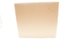 PerkinElmer 6001618 1000 µL Conductive Filter Tips - Case of 3840
