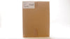 PerkinElmer 6001618 1000 µL Conductive Filter Tips - Case of 3840