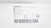 Nissha A10004-5 Vermed ClearScan Radiolucent Electrodes - Pack of 5