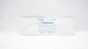 Nissha A10004-5 Vermed ClearScan Radiolucent Electrodes - Pack of 5