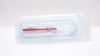 DORC 1281.BTD05 Disposable Backflush Instrument 25ga x 0.5mm (x)