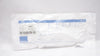 Teleflex 135130 LMA Fastrach Laryngeal Mask Airway Syringe & Lubricant Size 3(x)