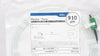 Boston Scientific L840594 Flexivia High Power Single-Use Laser Fiber 910uum