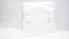 Boston Scientific L840594 Flexivia High Power Single-Use Laser Fiber 910uum