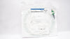 Boston Scientific L840594 Flexivia High Power Single-Use Laser Fiber 910uum
