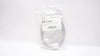Cables & Sensors TP-23850 Phillips 12 pin Trunk Cable for ECG M1669A 3 Leads AHA