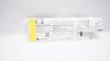 CareFusion 7700YIO Pediatric Emergency System Yellow Intraosseus Module