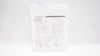 NeoMed FTS5.0S-EO Radiopaque, Silicone Enteral Feeding Tube 5.0Fr x40cm, 0.4mL