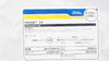 Boston Scientific H749393073000 Hornet 14 Guidewire 0.014inch x 300cm (x)
