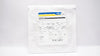 Boston Scientific H749393073000 Hornet 14 Guidewire 0.014inch x 300cm (x)