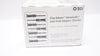 BD 427560 Clay Adams Intramedic Luer-Stub Adapter 15Ga - Case of 100