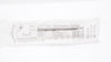 Wuxi Yushou Medical 100000000171 DPS Bare Hypodermic Syringe 3mL