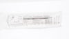 Wuxi Yushou Medical 100000000171 DPS Bare Hypodermic Syringe 3mL