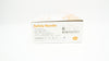 Anhui Tiankang Medical TKSN-006 Tkmd Safety Ndle 25G x 1inch - Box of 100