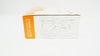Anhui Tiankang Medical TKSN-006 Tkmd Safety Ndle 25G x 1inch - Box of 100