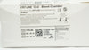 Fresenius Crit-Line CLiC Blood Chamber - Box of 36