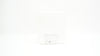 Fresenius Crit-Line CLiC Blood Chamber - Box of 36