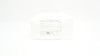 Fresenius Crit-Line CLiC Blood Chamber - Box of 36