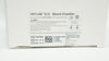 Fresenius Crit-Line CLiC Blood Chamber - Box of 36