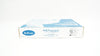 TIDI 50015-CSE AquaGuard Shower Protection 9inch x9inch - Box of 98