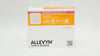 Smith&Nephew 66800833 Allevyn Gentle Border Dressing 2 x 2inch (x) - Box of 10