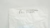 Sheathing Technologies 5-366 Kit Sheathes, LAtex-Free 6inch x 36inch (x)
