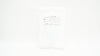 Sheathing Technologies 5-366 Kit Sheathes, LAtex-Free 6inch x 36inch (x)