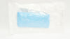 Sheathing Technologies 5-366 Kit Sheathes, LAtex-Free 6inch x 36inch (x)