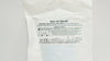 Sheathing Technologies 5-366 Kit Sheathes, LAtex-Free 6inch x 36inch (x)