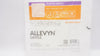 Smith&Nephew 66802129 Allevyn Gentle 4In x 4In