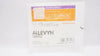 Smith&Nephew 66802129 Allevyn Gentle 4In x 4In