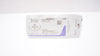 Ethicon J196 1 Coated VICRYL Stre CP 40mm 1/2c Reverse Cutting 27inch (x)