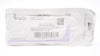 Ethicon J112 0 VICRYL, Undyed Braided, 18inch (x)