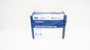Covidien 8884433200 Vaseline Pure Ultra White Petroleum Jelly 5g - Box of 144(x)